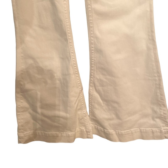 Miss Me Mid - Rise Flare - Picture 3 of 4